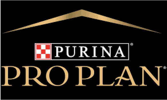 Purina Pro Plan Image